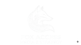 foxaccess.media
