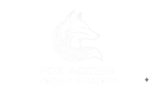foxaccess.media